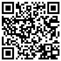 QR Code for bitcoin:dash:XpX3M5yMPJZ8xSu4bYfoyHxQra8kMPLAxV