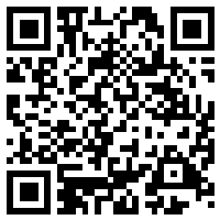 QR Code for bitcoin:dash:XpX3WhH4JVfaxXwJ1QqcF2hLXPVBbPLfgc