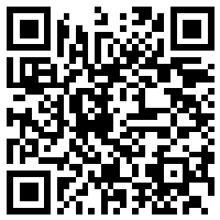 QR Code for bitcoin:dash:XpX43Ni4VazzmEGH5KVskJign59grMZD3c