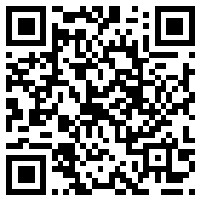 QR Code for bitcoin:dash:XpX4DqFsEdBWFHcMuFNkpi6Y6imCSh6Pcm