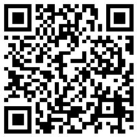 QR Code for bitcoin:dash:XpX4FACHNokdebE7FCAjcMW2bofif1S48i