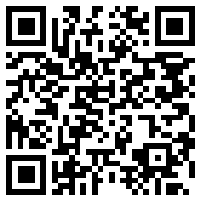 QR Code for bitcoin:dash:XpX4bTt94BgAHG8bLzZXuhnvxaAz5Ve1Jz