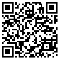 QR Code for bitcoin:dash:XpX5cUVbopcMkCJEV38FTNpkk2dXioAEwJ