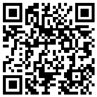 QR Code for bitcoin:dash:XpX5pjMkYkNMUBmEuthTiXq3uAeSxH9Z1z