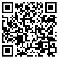 QR Code for bitcoin:dash:XpX5rTRJCDd5211YSyXASExJAWMPf8fFqB