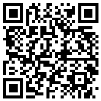 QR Code for bitcoin:dash:XpX62gpZRun7occ6BpKfDEAwpb3j37Wkt1