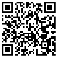 QR Code for bitcoin:dash:XpX64ib2A7aZGumC2ShS1M1j9eUiRNcdco