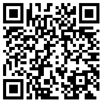 QR Code for bitcoin:dash:XpX6DPMKSwpU8rNHGnctddkYtJMECTzHSL