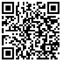 QR Code for bitcoin:dash:XpX6XffQWi7yna8E3Af9j2WBb7uWh3YBJu