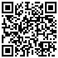 QR Code for bitcoin:dash:XpX6aZFLXN3PFzd23DUVHHQL7xecMPBbe1