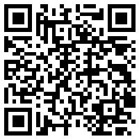 QR Code for bitcoin:dash:XpX6c2pvBFcqL1a18e7RbPFr9sHSWo9CfA