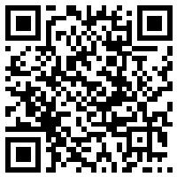 QR Code for bitcoin:dash:XpX72GUgVskFnKQcUMf2QDWDYNfgqDT2UX