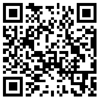 QR Code for bitcoin:dash:XpX7EgutpjPLswHYR4P7wVPFMy9Z17HNLY