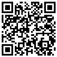 QR Code for bitcoin:dash:XpX7ex9Gm7Q2CSPv2HVxSEGuz2GNhSVFTc