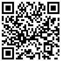 QR Code for bitcoin:dash:XpX7o6SbEvuiMukLeg9SuRCWbdrNeej8LP