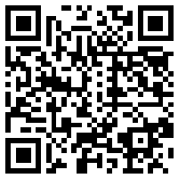 QR Code for bitcoin:dash:XpX876PjVdFbCDhxyX65vXshPC2cE4fA1A