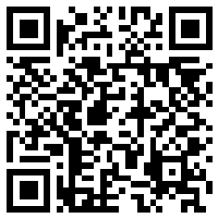 QR Code for bitcoin:dash:XpX8BxpmECsWq2BbxyBHdedLc5mM5F6WDU