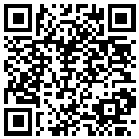 QR Code for bitcoin:dash:XpX8LG34jooniauirQsUe5frFedF7S2oCw