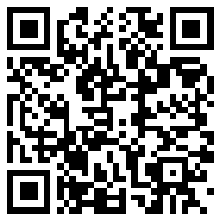QR Code for bitcoin:dash:XpX8eqHrqSYR87tvfQLZPJofcuBzVAo1YQ