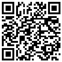 QR Code for bitcoin:dash:XpX9hk8itcr7iFCcday9Y32AhMrMfmfLRa
