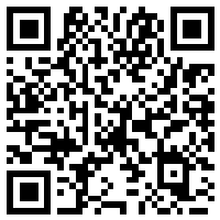 QR Code for bitcoin:dash:XpX9mtRgGZ3U1d95it9jdPKBndSYFswxPZ