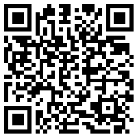 QR Code for bitcoin:dash:XpX9n8QYQn6C8cb5PtNUJjdstdWSa9JT3q