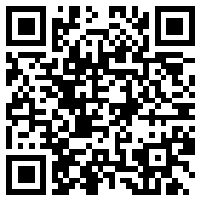 QR Code for bitcoin:dash:XpX9oonyo7oXLLqz2U3x6gkxAB7KGRjnkd