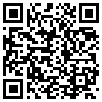 QR Code for bitcoin:dash:XpXA8JR13tsLvDuiJ1UWXknBt4cDR276Ee