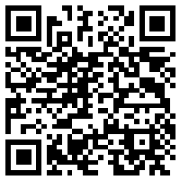 QR Code for bitcoin:dash:XpXAC8dbQNegxDGa46eLbW7LJySMo99F9m