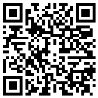 QR Code for bitcoin:dash:XpXAHdVLNqSPPBC3c2SQY6UeLc38a8hppb