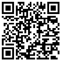 QR Code for bitcoin:dash:XpXBR2SsYqTc4BAgoiLyZvZUQZo7j5eoCP