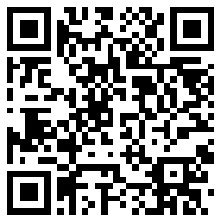 QR Code for bitcoin:dash:XpXBxJds3yDVBCxSV1Cndh55mrunEpvvsX