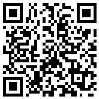 QR Code for bitcoin:dash:XpXByh9TjbrzDdSHjQuyuDYUgwHunf2i5f