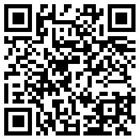 QR Code for bitcoin:dash:XpXCPP7GZKFr85kJHMTC2JsNSF6CVZPWxx