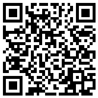 QR Code for bitcoin:dash:XpXCWYoECJXs8GGPNYvrN6yUEy7gc4VPPQ