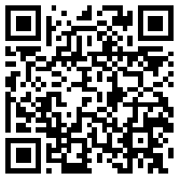 QR Code for bitcoin:dash:XpXCoMKxyAkqPi2mkXMBnaeJ5f7XBU1gFd