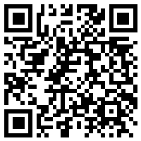 QR Code for bitcoin:dash:XpXD3sGDecyaBf4mrtidmMoc4jj23AsdRW