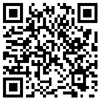 QR Code for bitcoin:dash:XpXDLSxitPmB4rCSCf81VmFYqosujTwXkf