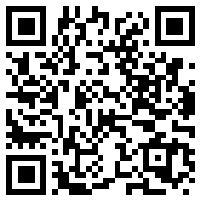 QR Code for bitcoin:dash:XpXDaG2fQmNBpR6ntFqKQJY5dz6CihBut9