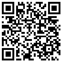 QR Code for bitcoin:dash:XpXDfnXPzAd1pjc4tNTPCDj2JJFvcT2PhS