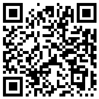 QR Code for bitcoin:dash:XpXDppk3xYDJaFtbPBwdp6pgUcQHFJk2Rc