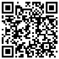 QR Code for bitcoin:dash:XpXDsaYendQHyyhnXaMjdb7bQ4YxtTVfeW