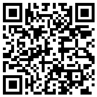 QR Code for bitcoin:dash:XpXESxQ8NEx46kZ8ZboAh9hPUwnREAF1VD