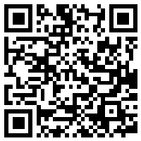 QR Code for bitcoin:dash:XpXEX87vS7QNtytyFmX98S9xAVdKjSwHK2