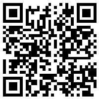 QR Code for bitcoin:dash:XpXEhQ4pTPUAcCNtokpbPsDXT7sB28hoXu