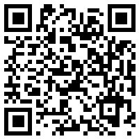 QR Code for bitcoin:dash:XpXFSRV2WiuKpUGNNSZbF2Zz65ovJ6UaY5