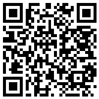 QR Code for bitcoin:dash:XpXFySTG8ZKukP9sJasZwAw7jfvSfiWqLW