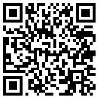 QR Code for bitcoin:dash:XpXGPJLBPpLovBgcaF57oLU1sKSTwUzu9N