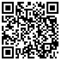 QR Code for bitcoin:dash:XpXGgjC2XZqY4RmkMQveWWP5vutyVfRM75