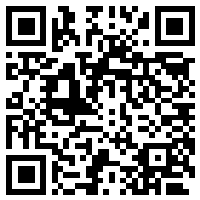 QR Code for bitcoin:dash:XpXGrENQB8VQenebTmgupfvWfRxnE2mH6J